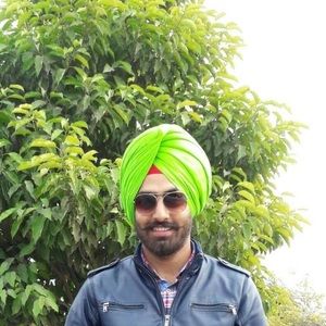 Meet your Posher, Aman